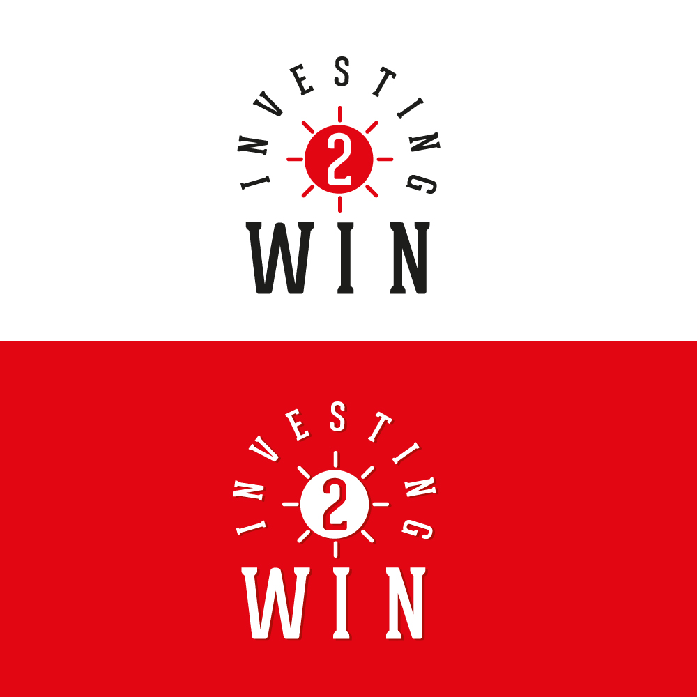 Logo Design by Sujit Banerjee for this project | Design #26029247
