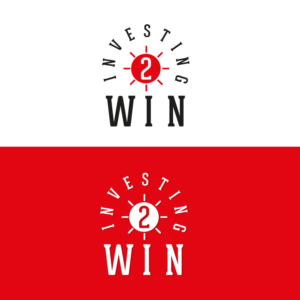 Logo Design by Sujit Banerjee for this project | Design: #26029247