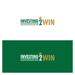 Logo Design by Sujit Banerjee for this project | Design: #26029272