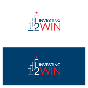Logo Design by Sujit Banerjee for this project | Design: #26029273