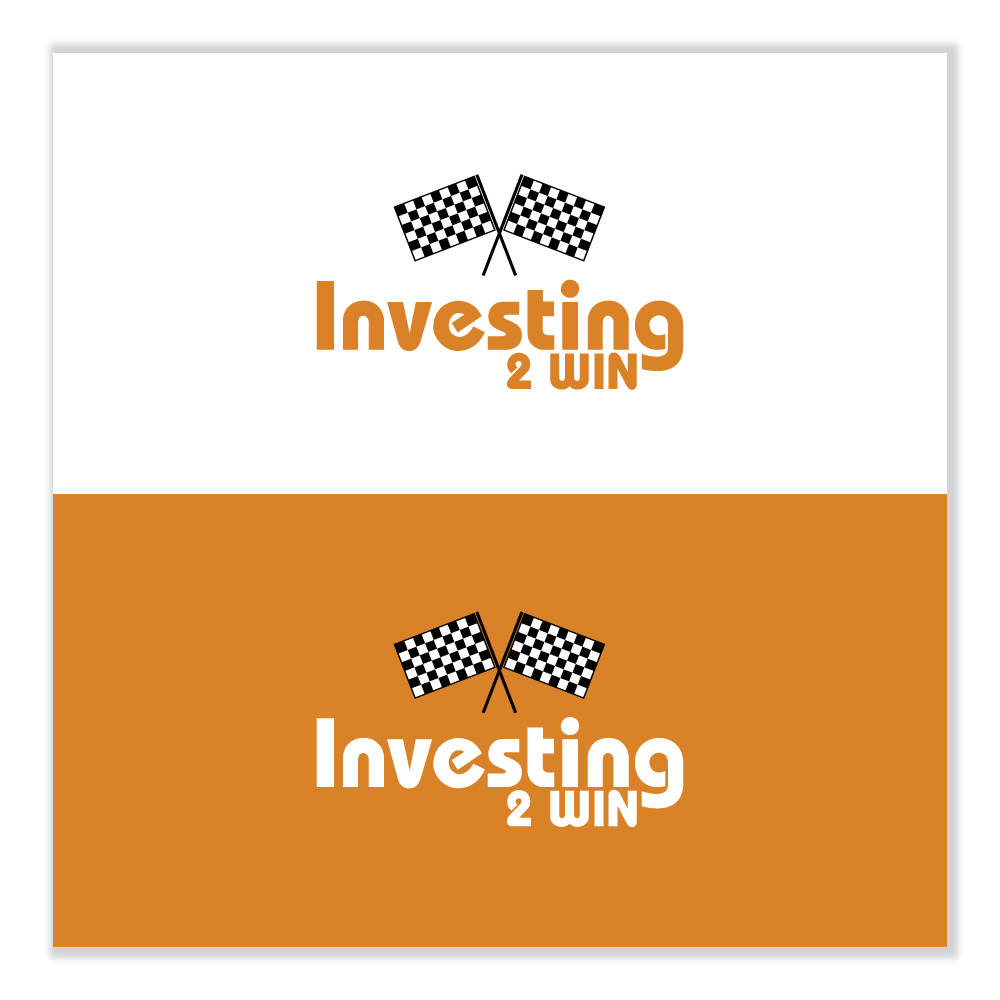 Logo Design by Sujit Banerjee for this project | Design #26029338