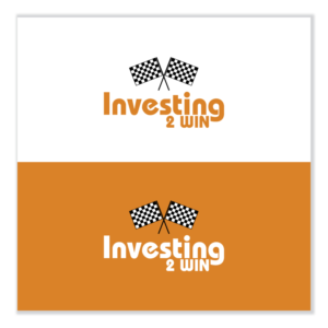 Logo Design by Sujit Banerjee for this project | Design: #26029338