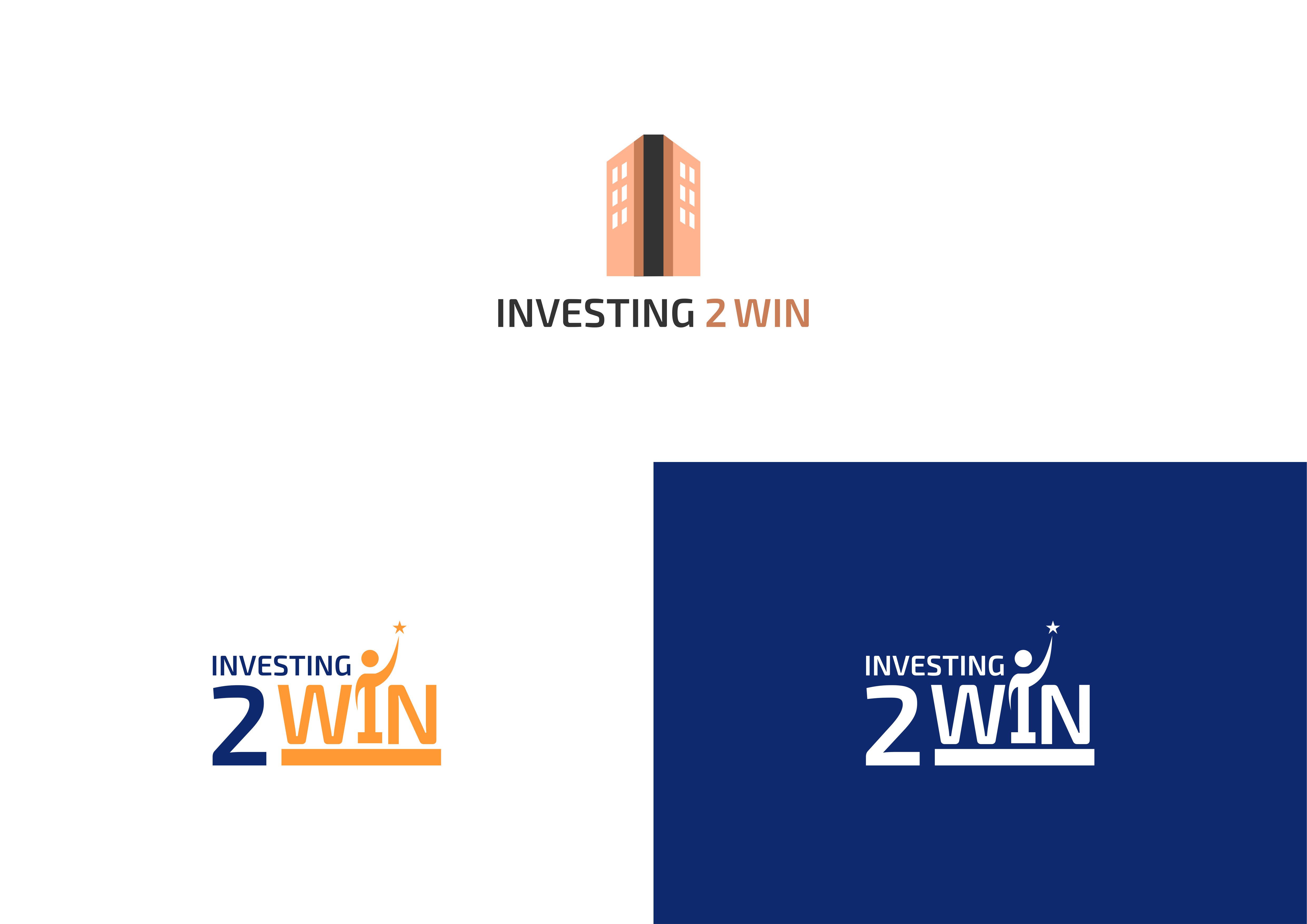 Logo Design by graphics1 for this project | Design #26046793
