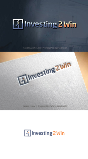 Logo Design by graphicevolution for this project | Design: #26029091