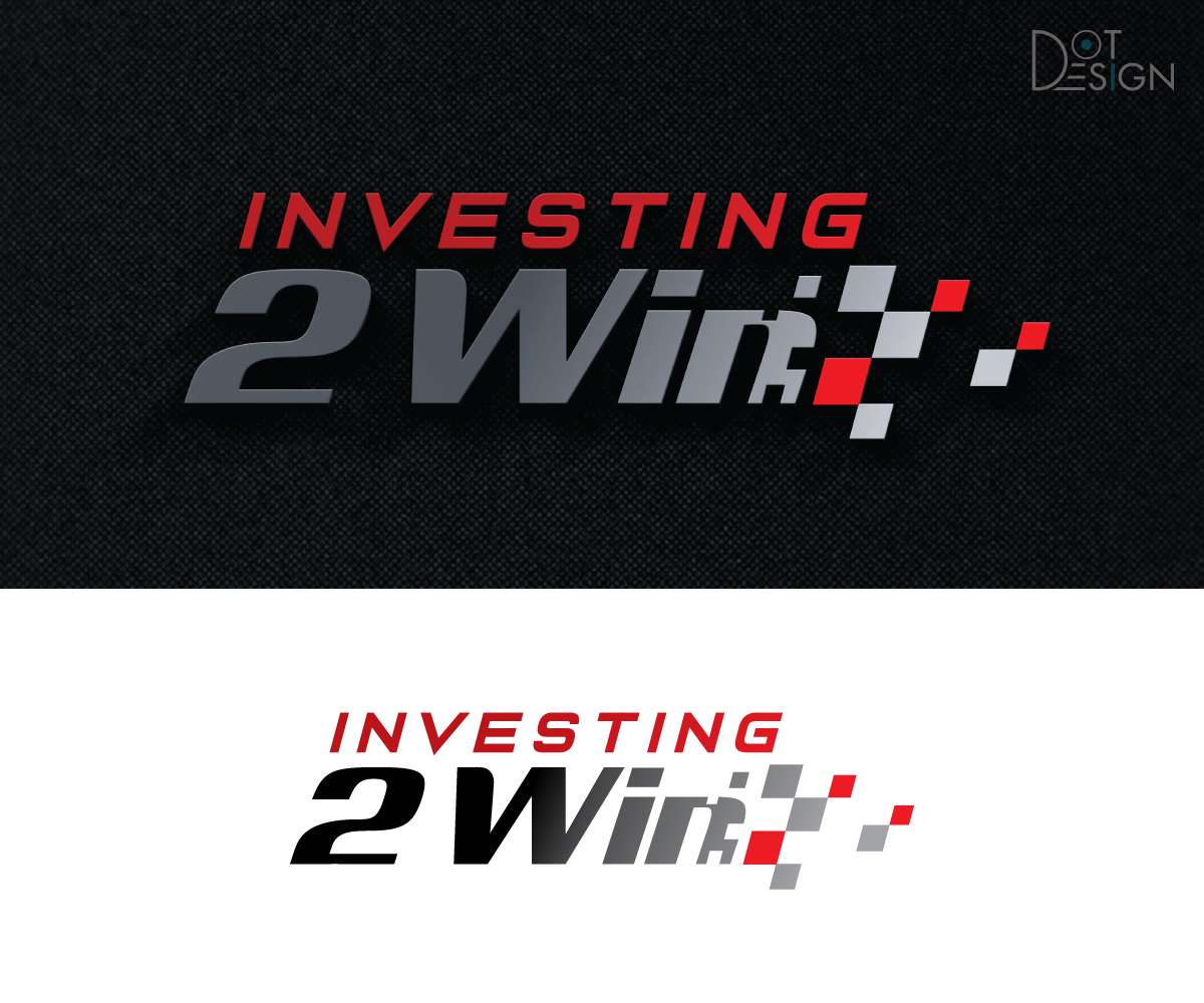 Logo Design by Dot Design 3 for this project | Design #26027265