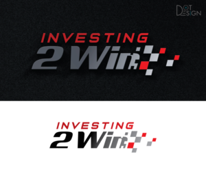 Logo Design by Dot Design 3 for this project | Design: #26027265