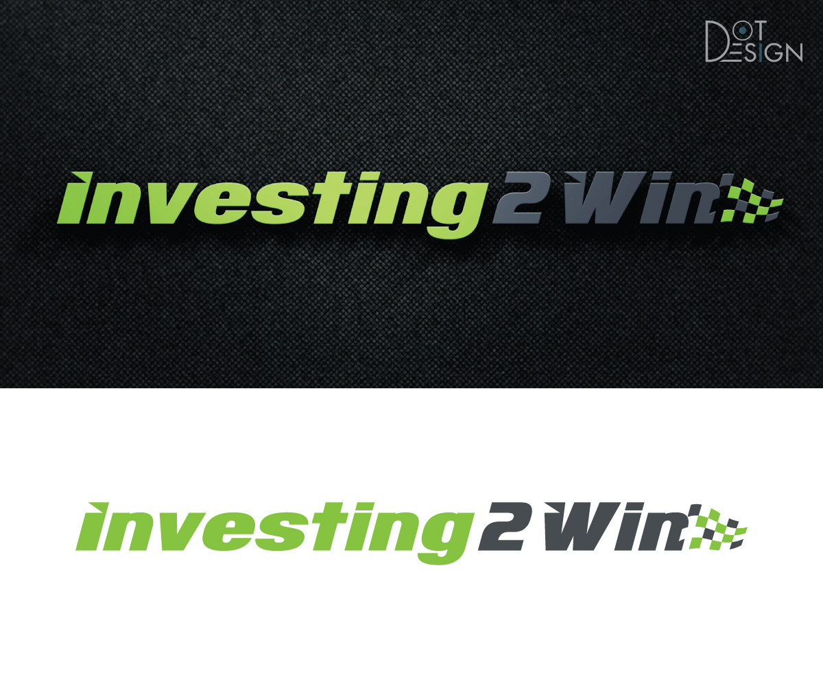 Logo Design by Dot Design 3 for this project | Design #26060674