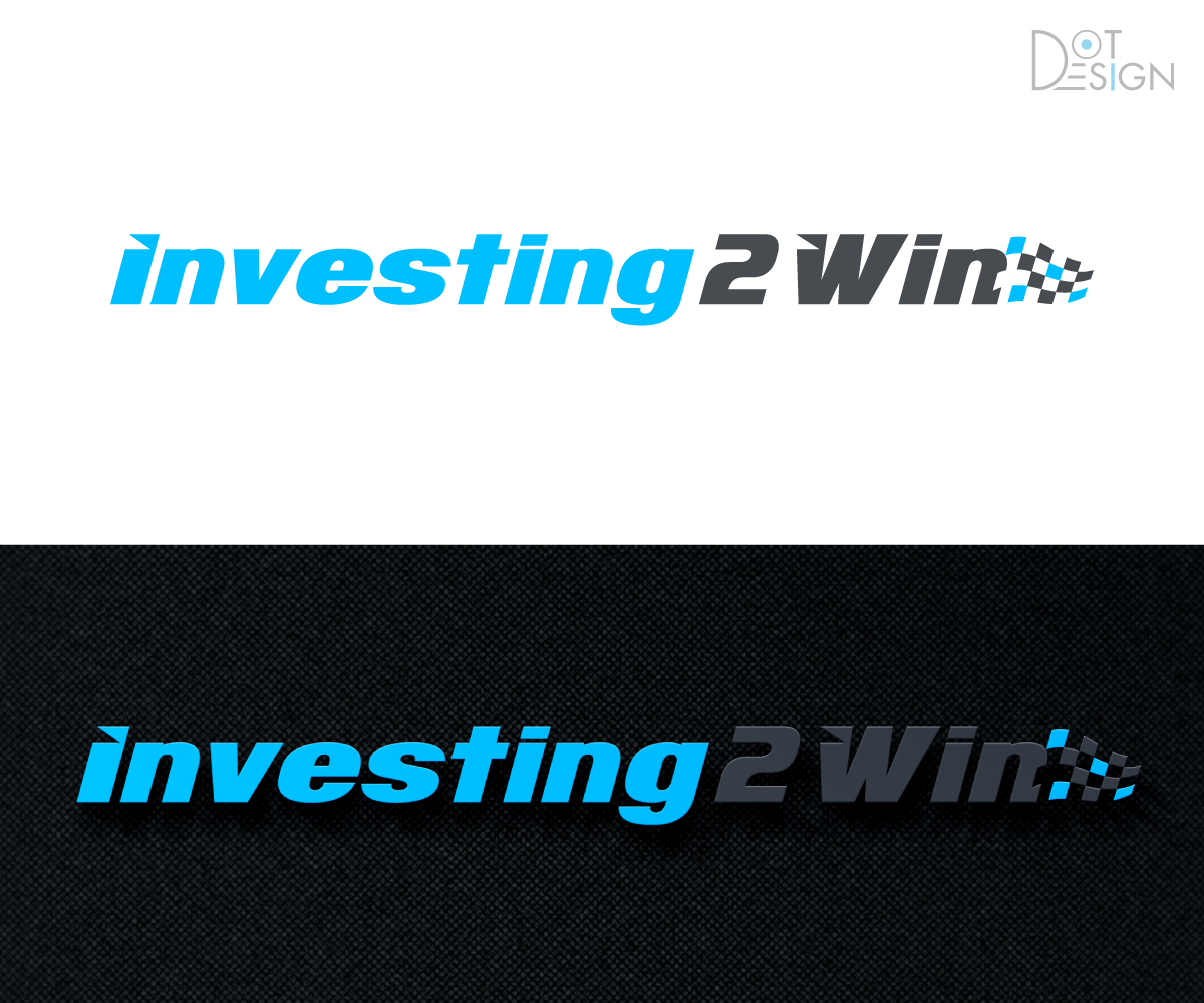 Logo Design by Dot Design 3 for this project | Design #26076699
