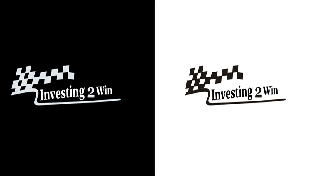 Logo-Design von graphiczone.k für dieses Projekt | Design #26052524