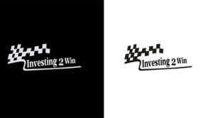 Logo Design by graphiczone.k for this project | Design: #26052524