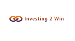 Logo Design by graphiczone.k for this project | Design: #26052818
