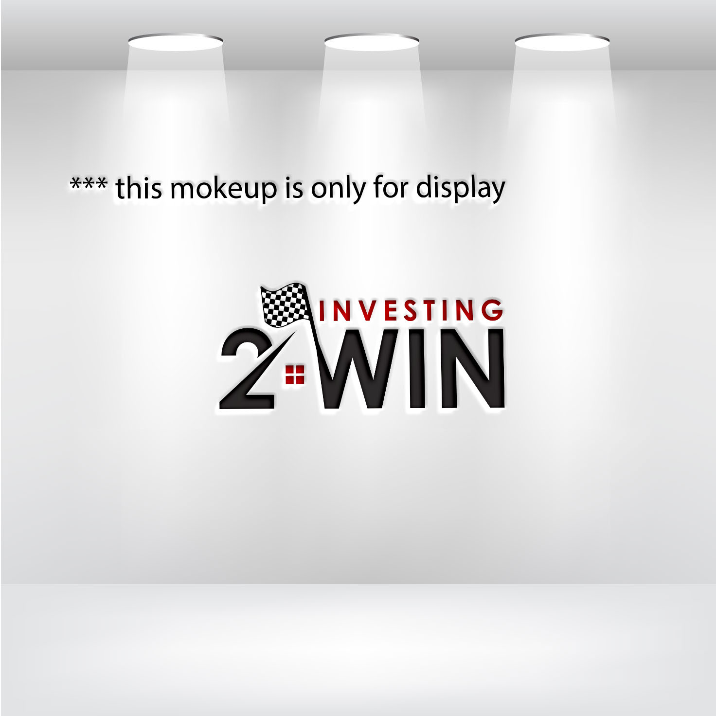 Logo Design by Ochieng for this project | Design #26026802