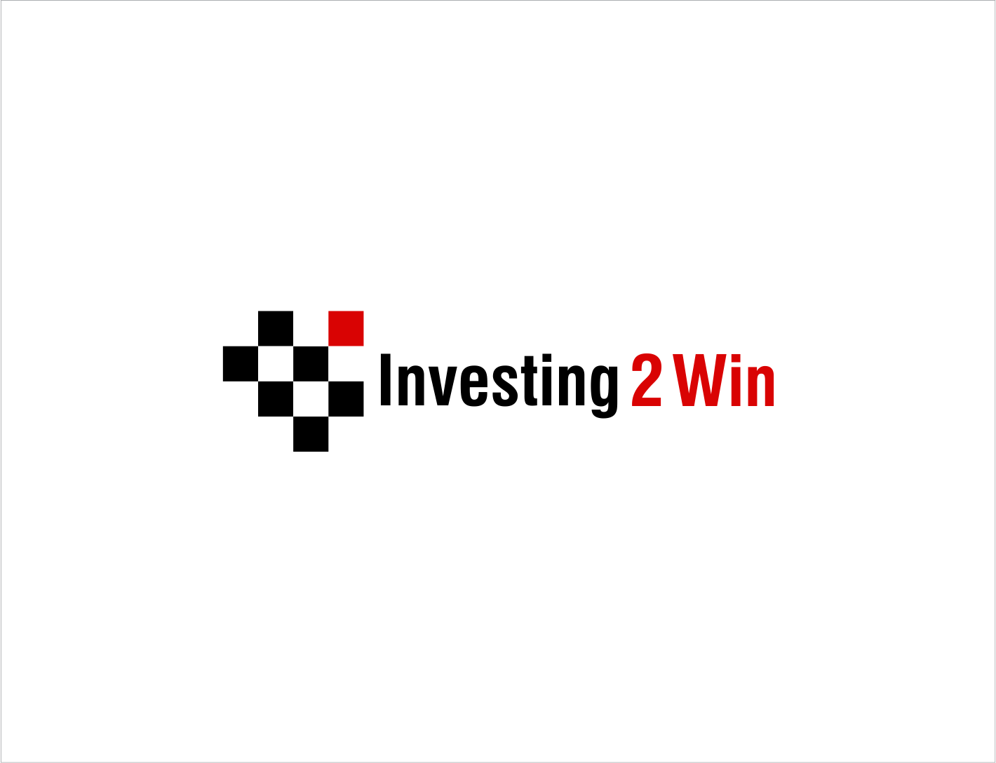Logo Design by BNdesigner for this project | Design #26027150