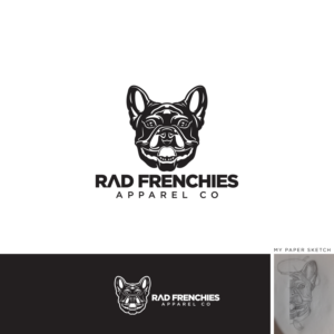 Logo Design by DesignAttack24