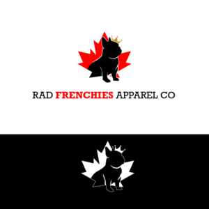 Logo Design by NXTTEE
