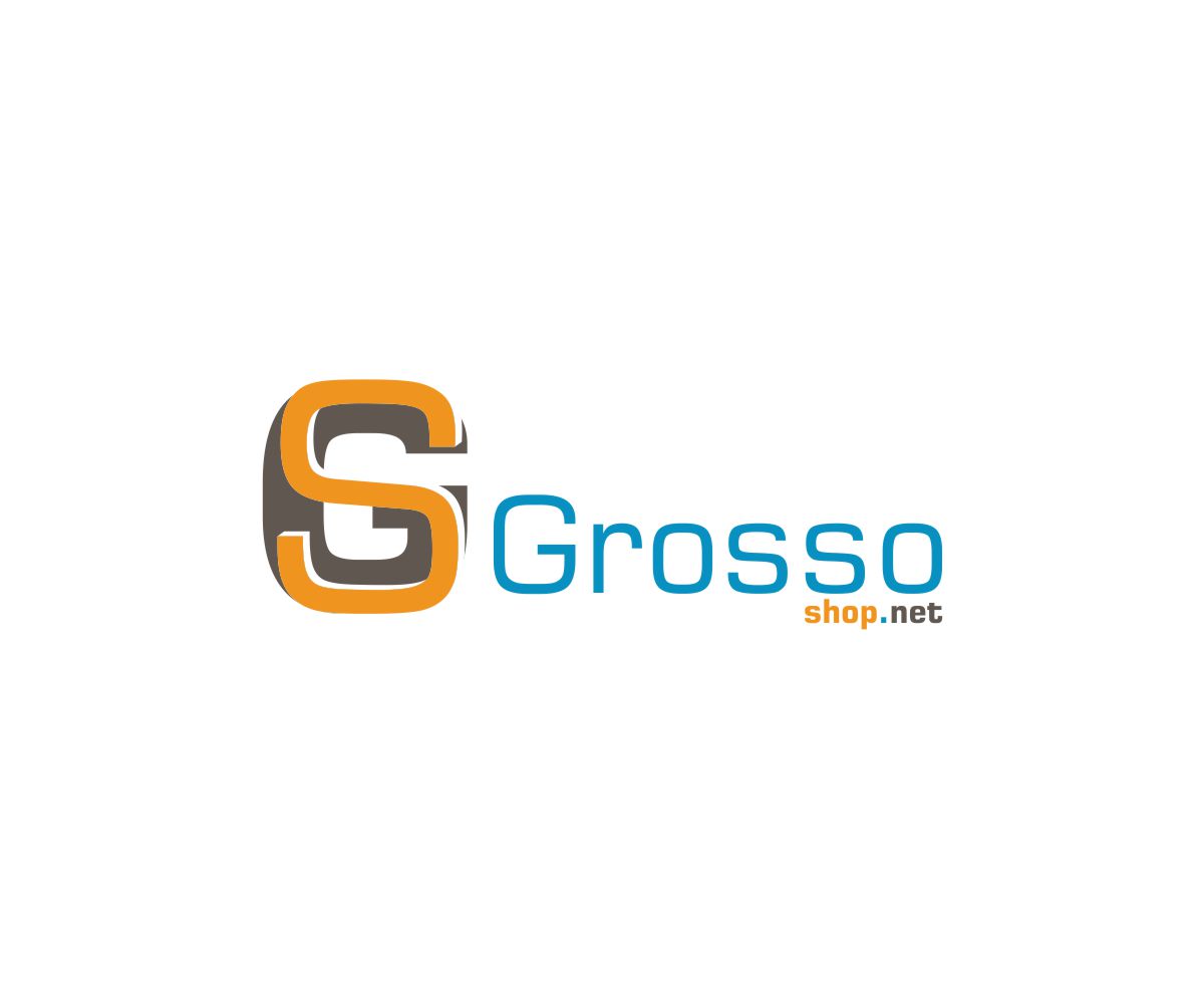 Logo Design by simbah for Shineful Corporation Limited | Design #3035753