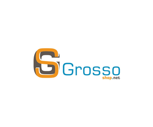 Logo Design by simbah for Shineful Corporation Limited | Design #3035753