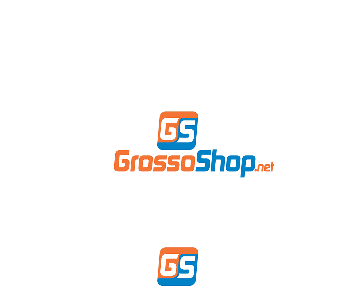 Diseño de Logo por mrSergio para Shineful Corporation Limited | Diseño #3508653