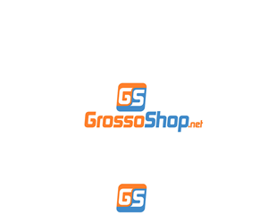 Logo Design by mrSergio for Shineful Corporation Limited | Design: #3530548