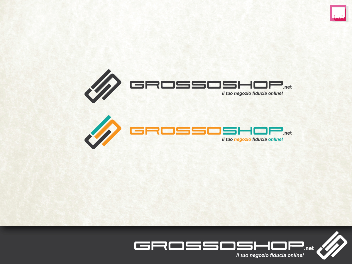 Logo-Design von ARTMD für Shineful Corporation Limited | Design #3034715