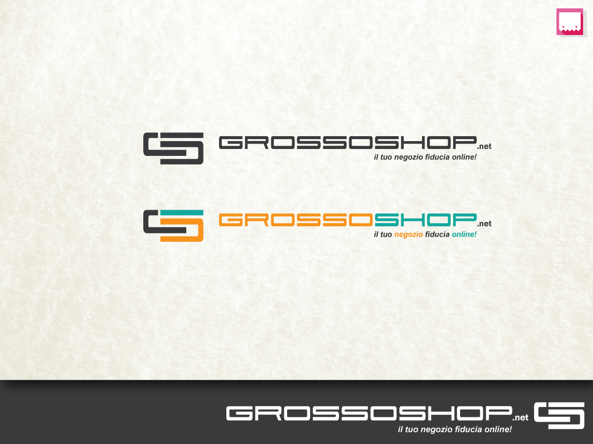 Diseño de Logo por ARTMD para Shineful Corporation Limited | Diseño #3034740