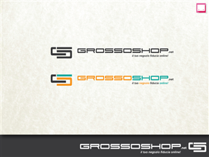 Logo Design by ARTMD for Shineful Corporation Limited | Design: #3034740