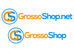 Logo-Design von MKraj für Shineful Corporation Limited | Design: #3216351