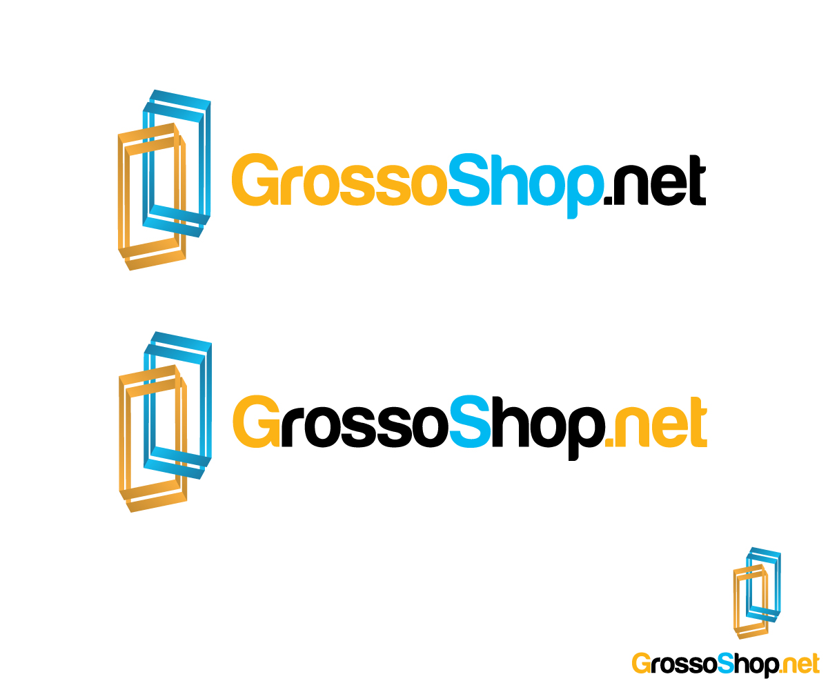 Diseño de Logo por meygekon para Shineful Corporation Limited | Diseño #3165781