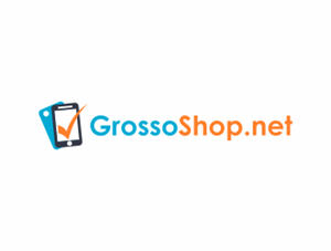 Logo Design by JL 2 for Shineful Corporation Limited | Design #3423224