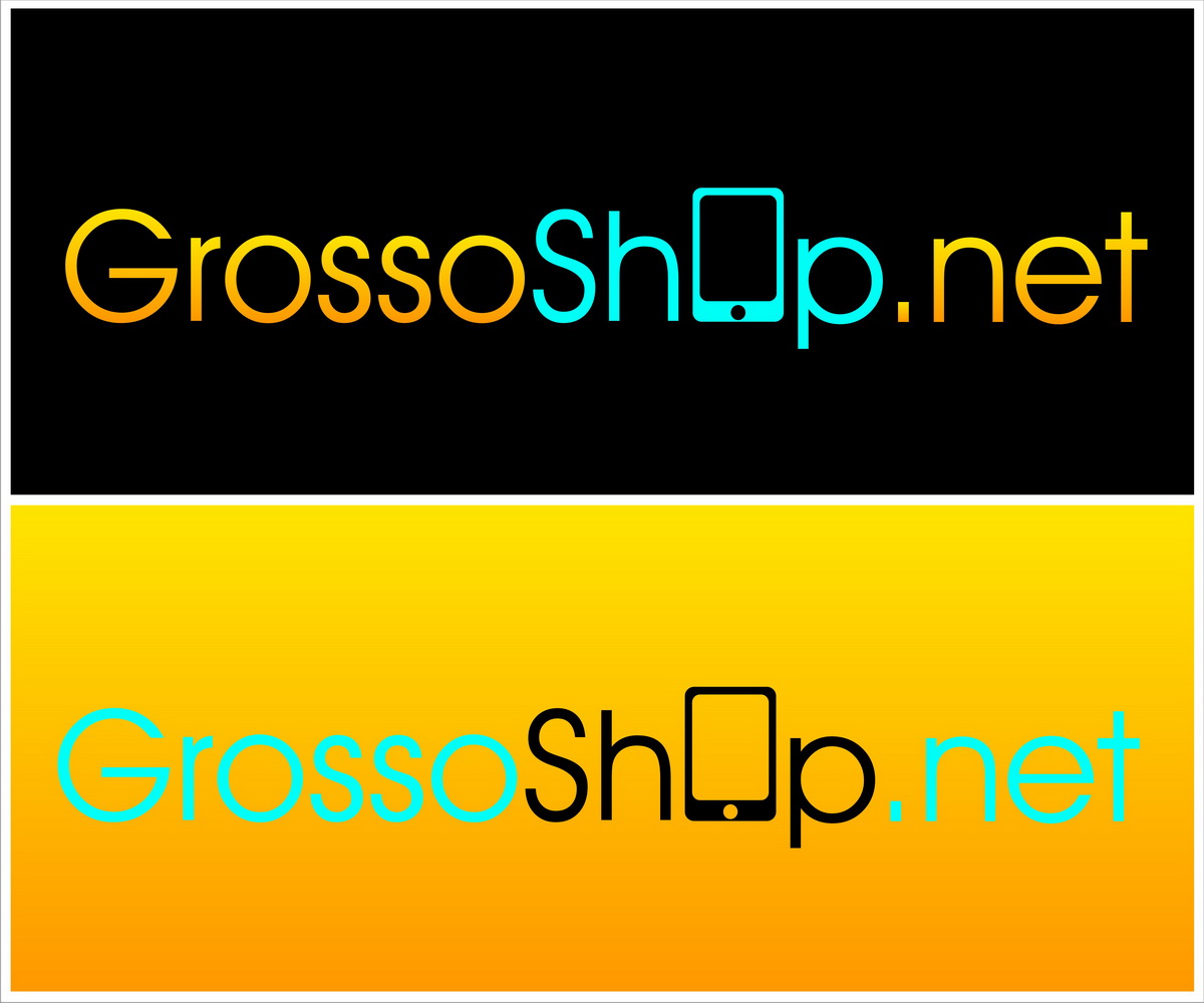 Diseño de Logo por hamkur para Shineful Corporation Limited | Diseño #3051415