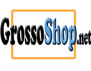 Logo Design by usama2013