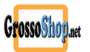 Logo-Design von usama2013 für Shineful Corporation Limited | Design: #3122195