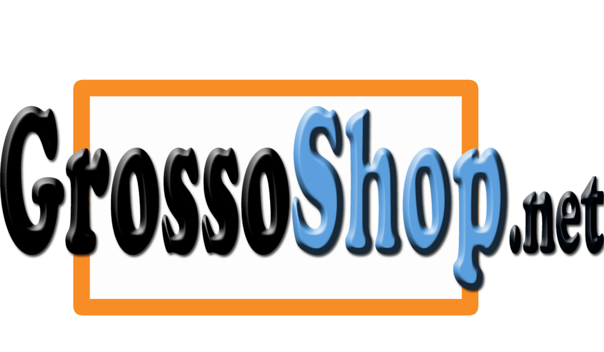 Design de Logo par usama2013 pour Shineful Corporation Limited | Design #3122285