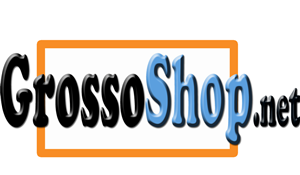 Logo-Design von usama2013 für Shineful Corporation Limited | Design: #3122285