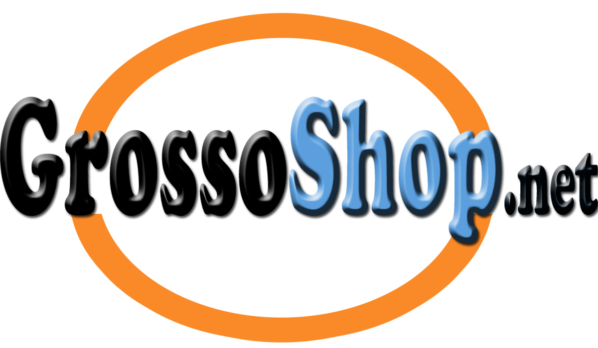 Design de Logo par usama2013 pour Shineful Corporation Limited | Design #3128251