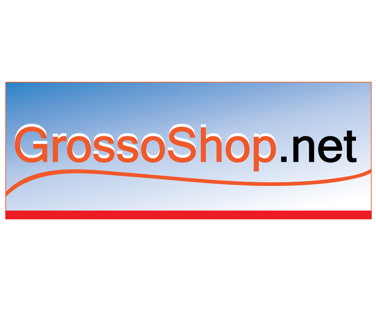 Logo-Design von Seven Letters für Shineful Corporation Limited | Design #3120060