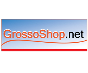 Logo-Design von Seven Letters für Shineful Corporation Limited | Design: #3120060