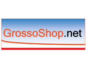 Logo-Design von Seven Letters für Shineful Corporation Limited | Design: #3120063