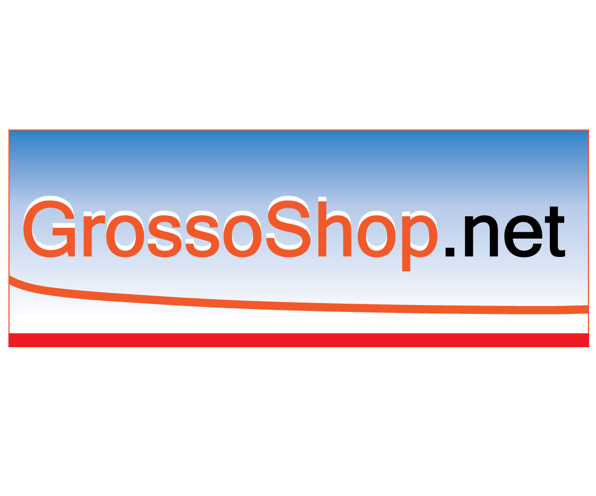 Logo Design by Seven Letters for Shineful Corporation Limited | Design #3120065