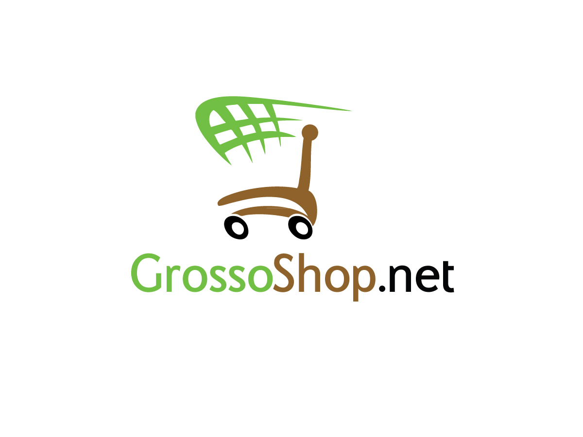 Logo Design by Baskaran for Shineful Corporation Limited | Design #3505884