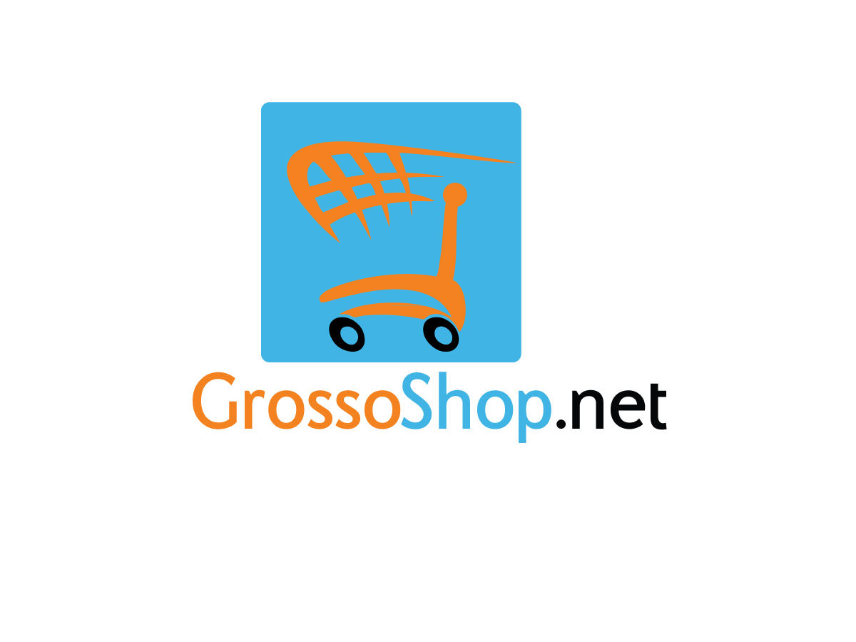 Design de Logo par Baskaran pour Shineful Corporation Limited | Design #3506204