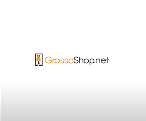 Logo Design by Steven Hill