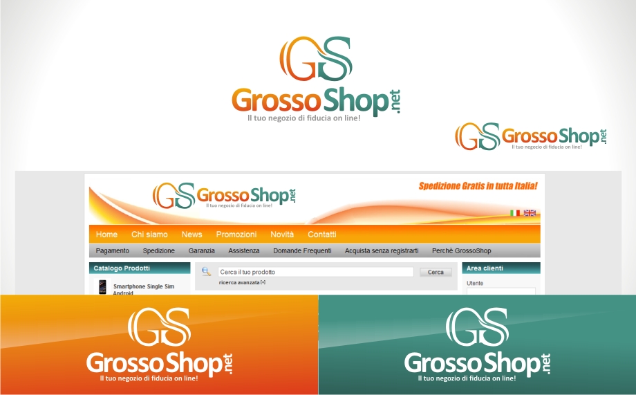 Diseño de Logo por RINIDEH para Shineful Corporation Limited | Diseño #3187771