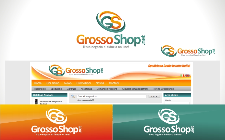 Logo-Design von RINIDEH für Shineful Corporation Limited | Design #3188264