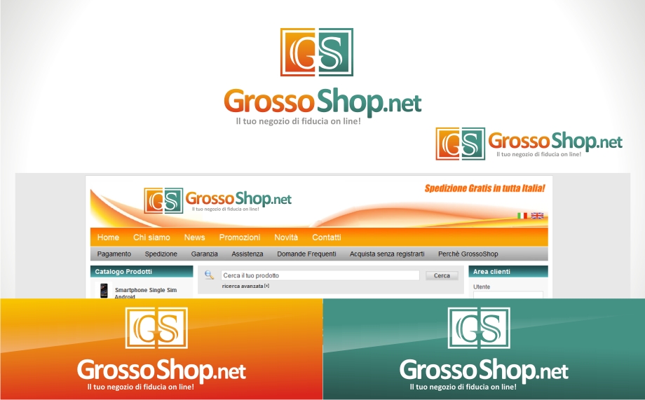 Diseño de Logo por RINIDEH para Shineful Corporation Limited | Diseño #3190939