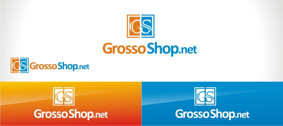 Diseño de Logo por RINIDEH para Shineful Corporation Limited | Diseño #3500337