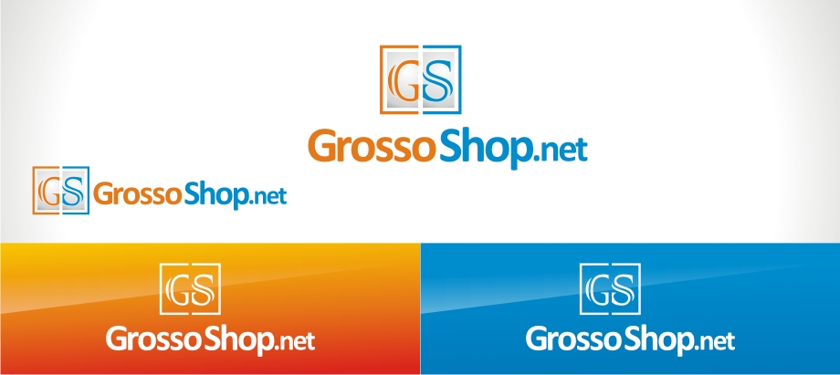 Logo-Design von RINIDEH für Shineful Corporation Limited | Design #3500350