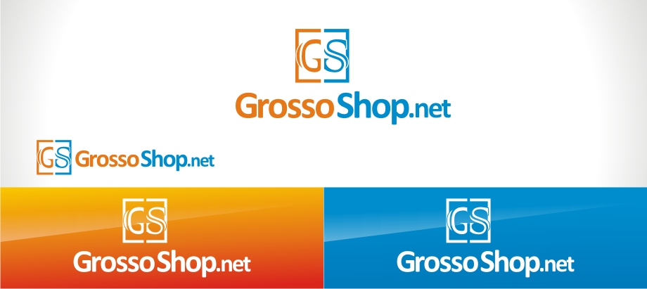 Diseño de Logo por RINIDEH para Shineful Corporation Limited | Diseño #3500351