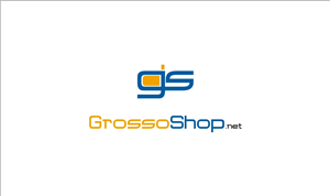 Logo Design by logoworld for Shineful Corporation Limited | Design: #3077933
