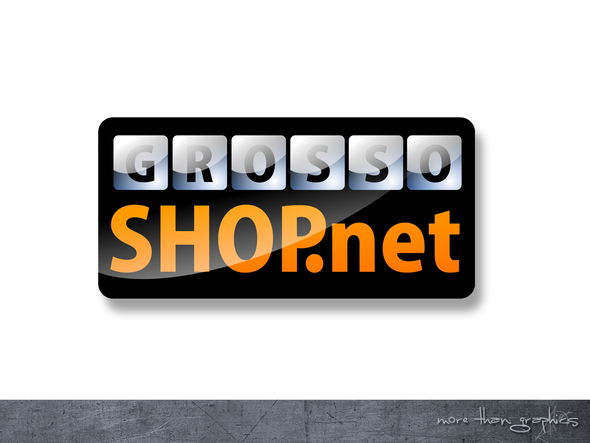 Logo Design by vladst2004 for Shineful Corporation Limited | Design #3035204